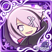 グリープ（星7）の画像