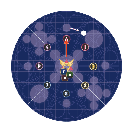 アポカリシングル　カタクリスム