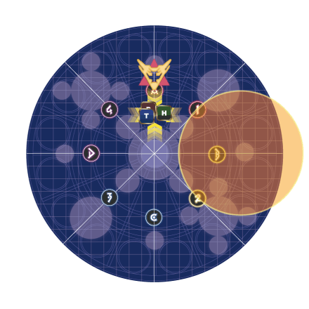 アポカリシングル