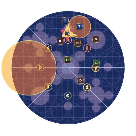 アポカリシングル