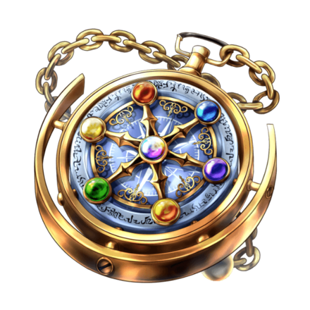 モンコレ ルチルコネクターの評価とスキル ゲームエイト