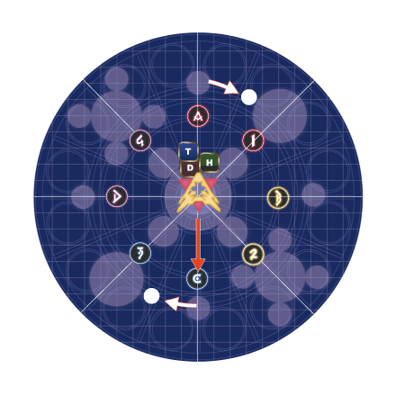 アポカリダブル