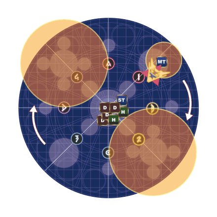 アポカリダブル5