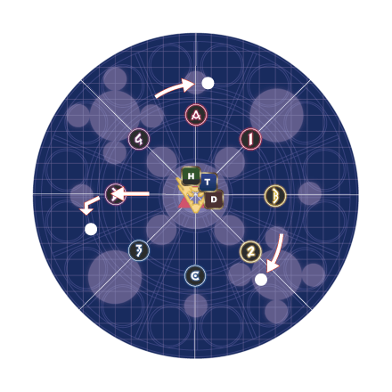 アポカリプストリプル1