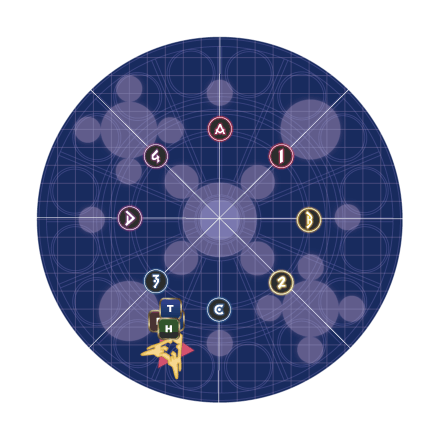 アプカリトリプル5