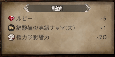 モルルッソ序章