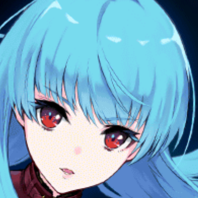 タガタメ クーラ ダイアモンドの評価と専用真理念装 武具 ゲームエイト