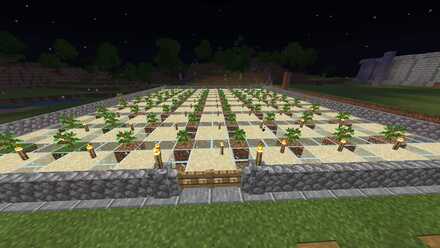 マイクラ マルチ募集掲示板 マインクラフト ゲームエイト