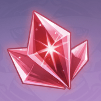 奇跡エッセンスを600個集める