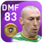 FPスコット・ブラウン(配布)の画像