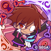 もっとあやしいクルークの画像