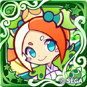 チリン（星7）の画像