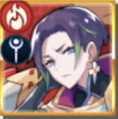 ドラガリアロスト リセマラ当たりランキング ドラガリ ゲームエイト