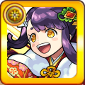 モンスト ツインダンクレーザーの威力と効果 友情コンボ ゲームエイト