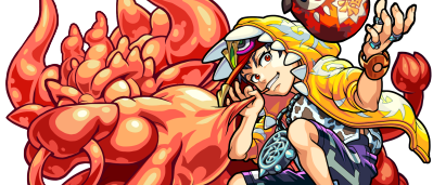 新春キッドの画像