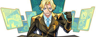 ジャスティスの画像