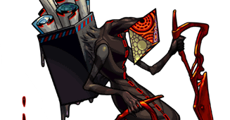 ディヴィジョンの画像