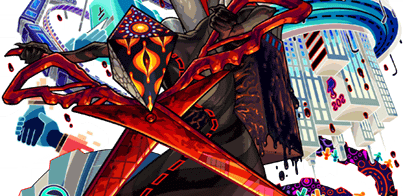 ディヴィジョンの画像