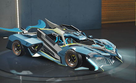 荒野行動 七つの大罪コラボ スキン アイテム 一覧 入手方法も紹介 ゲームエイト