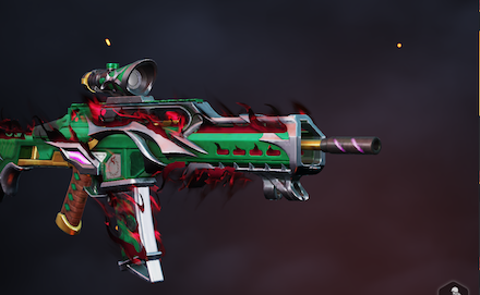 魔剣ロストヴェイン LV1の画像.PNG