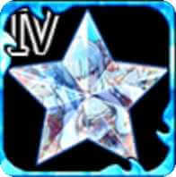 お正月アレス・ジュエルⅣの画像