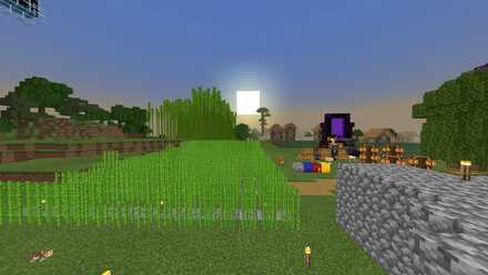 マイクラ マルチ募集掲示板 マインクラフト ゲームエイト マイクラ マルチ募集掲示板 マインクラフト ゲームエイト