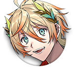 アポロンの画像