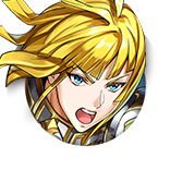 バルークのアイコン