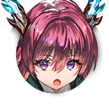 ［出力抑制調整］メイの画像