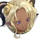 エルロージュの画像