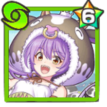 ドラスマ クルス 祝砲のカウガール の評価とステータス スキル ゲームエイト