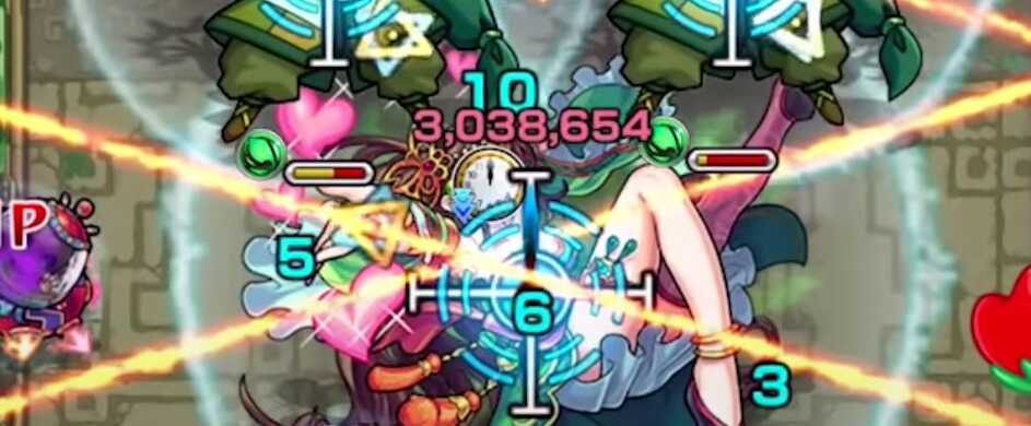 ディヴィジョン 遅延貫通弾SS