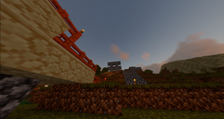 マイクラ マルチ募集掲示板 マインクラフト ゲームエイト