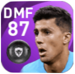 FPロドリ(1/4)の画像