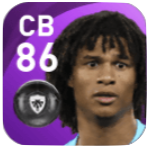 FPナタン・アケー(1/4)の画像