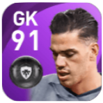 FPエデルソン・モラエス(1/4)の画像