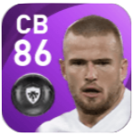 FPエリック・ダイアー(1/4)の画像