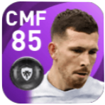 FPピエール・ホイビュア(1/4)の画像