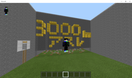 マイクラ マルチ募集掲示板 マインクラフト ゲームエイト