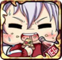 豊満カスピエルの画像