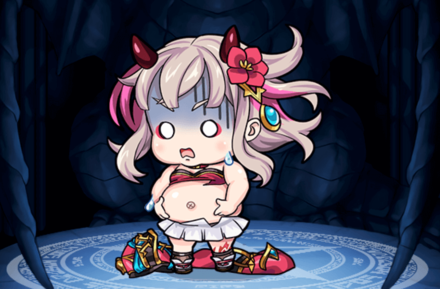 豊満スズカの画像