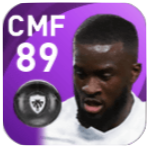 FPタンギ・ヌドンベレ(1/4)の画像