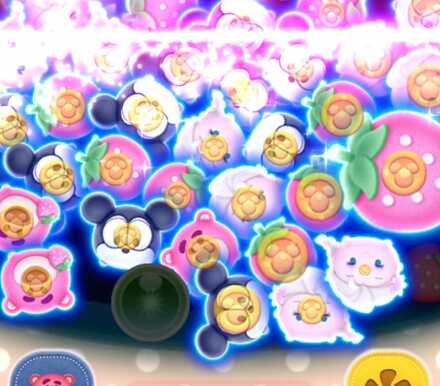 ロッツォスキル