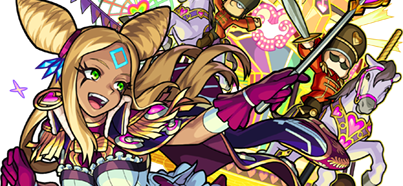 リバティの画像