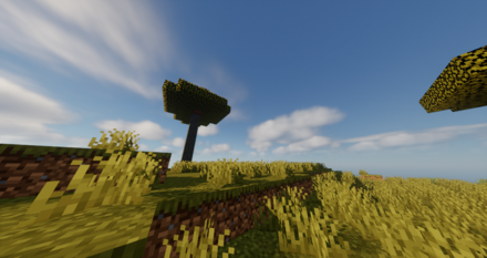 無料ダウンロード とりくら マイクラ 3411