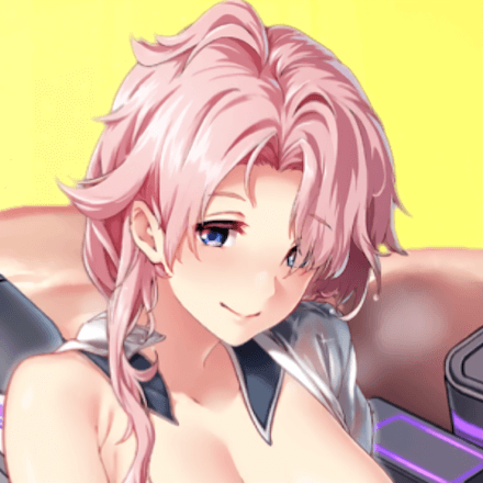 インディアナポリス・改