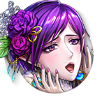 ［主思いの新年］ヘカテーの画像