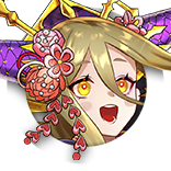 ［爽快夢中］ラマシュトゥの画像