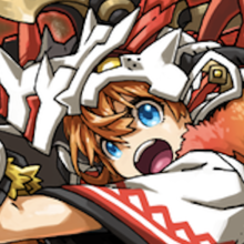 オセロニア ニューイヤーロライン 餅ロライン の評価とおすすめデッキ ゲームエイト