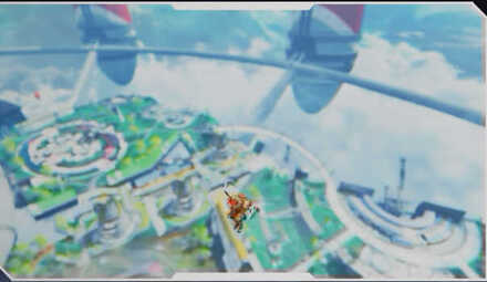 ブラッドハウンド